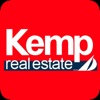 Kemp Real Estate