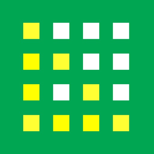 Guide for Fitbit app - AppWisp.com