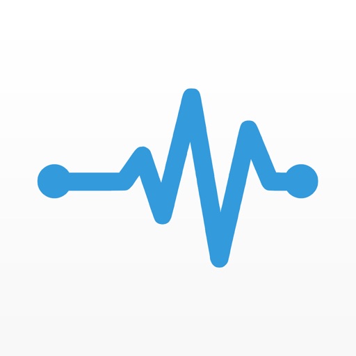 BixoViser| بیکسووایزر