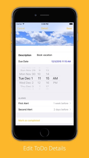 ImageToDo(圖2)-速報App