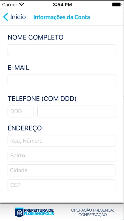 Tapa Buracos screenshot-4
