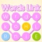 Words Link ™