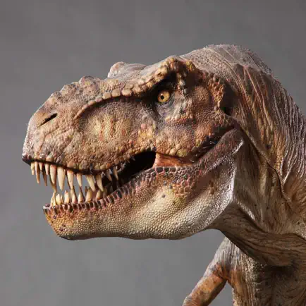 Wild Jurassic Dinosaur Hunter Simulator 2016 Cheats