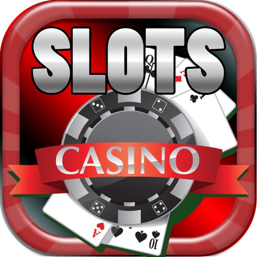 Garden Blitz Atlantis Casino Double Slots