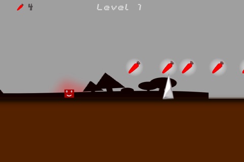 Shadow Run screenshot 2