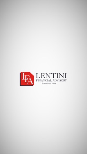 Lentini Financial Advisory