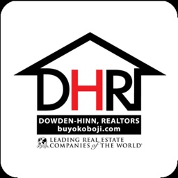 Dowden Hinn, Realtors