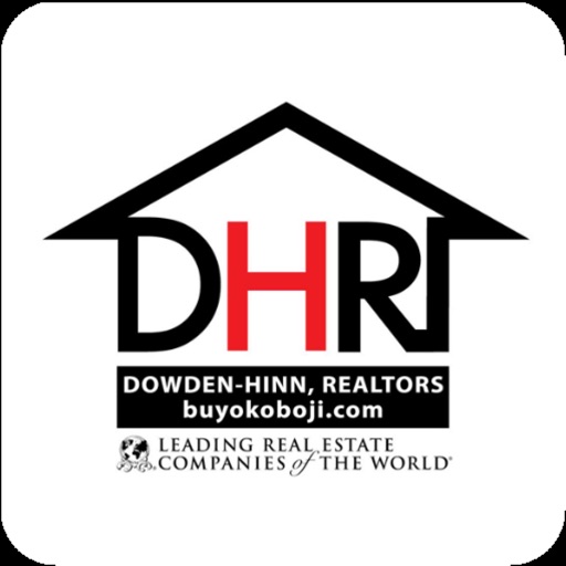 Dowden Hinn, Realtors