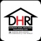 Dowden Hinn, Realtors app helps current, future & past clients access our list of trusted home service professionals and local businesses