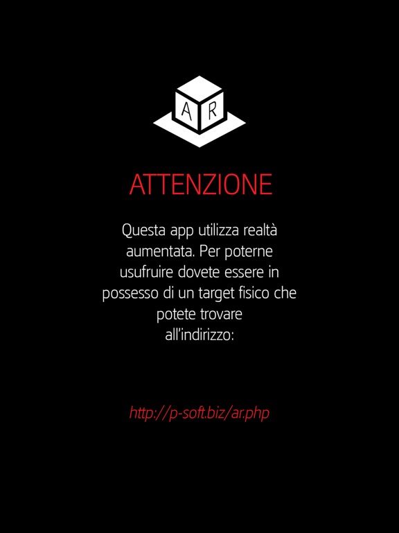 Screenshot #6 pour King Pingu AR