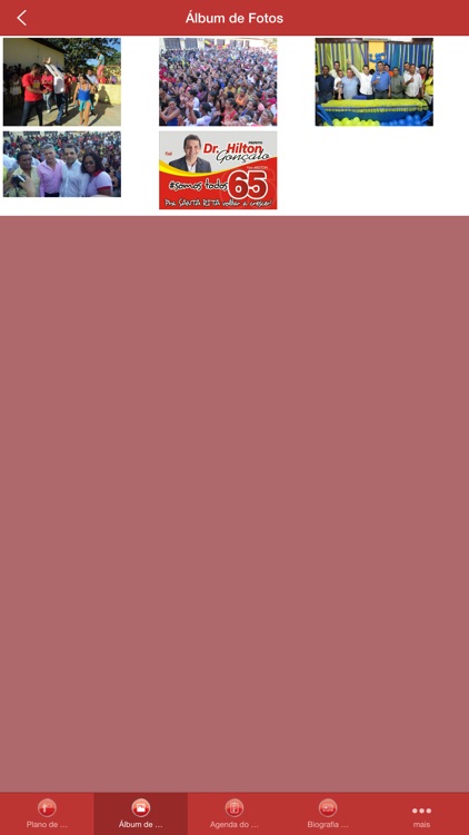 Dr Hilton Gonçalo 65