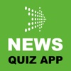 News Quiz App