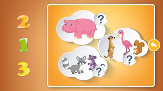 幼児の:のための車のパズルゲームが - 子供の教育ジグソーパズルは、就学前の子供の男の子のためのゲのおすすめ画像3