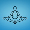 Fitness Yoga - The Best Fitness App