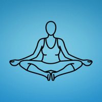 Fitness Yoga - The Best Fitness App