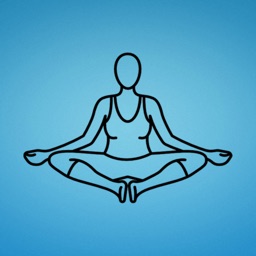 Fitness Yoga - The Best Fitness App