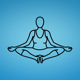 Fitness Yoga - The Best Fitness App