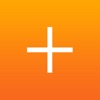 GoodCounter – A Pretty Good Tally Counter - iPhoneアプリ