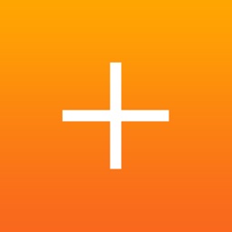 GoodCounter – A Pretty Good Tally Counter