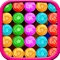 Are you a fan of match3 puzzle games