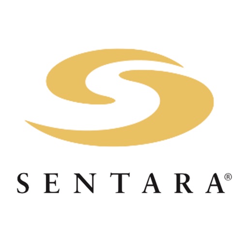 Sentara MyHeadache icon