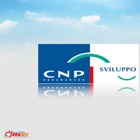 Top 9 Finance Apps Like CNP Sviluppo - Best Alternatives