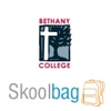 Bethany College Hurstville - Skoolbag