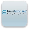 Binary Matrix Pro