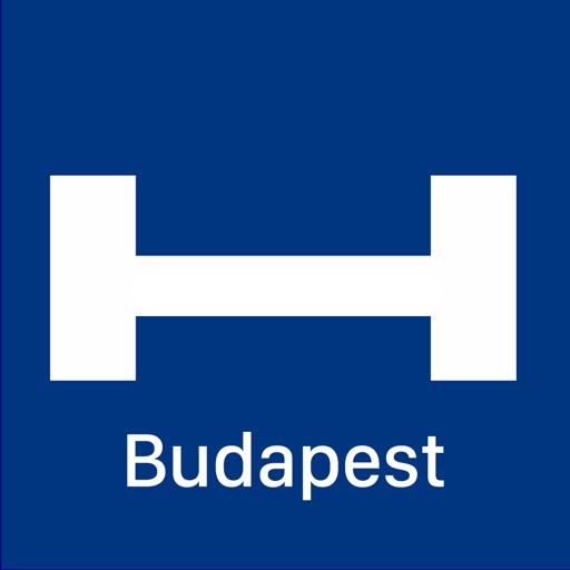Budapest Hotels + Compare and Booking Hotel for Tonight with map and travel tour
