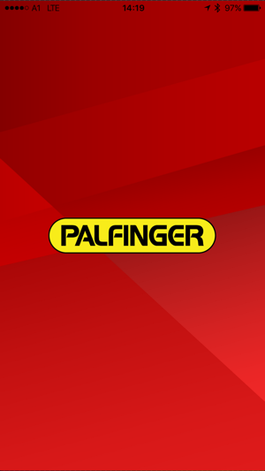 PALFINGER Mobile