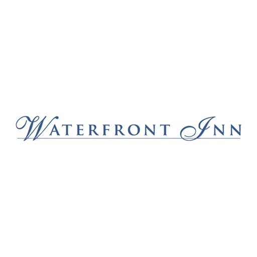 Waterfront Inn New Liskeard