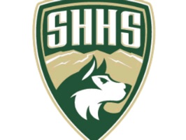 South Hills Stickers are brought to you by South Hills Code students