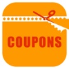 Coupons for Milanoo