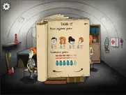 60 seconds! atomic adventure айпад изображения 4