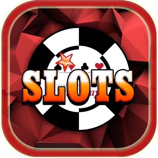 An Spin Reel Fun Of Las Vegas - Vegas Strip Casino Slot Machines Icon