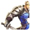Zodiac: Orcanon Odyssey is a Japanese-styled role-playing game developed by Kobojo