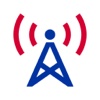 Radio Netherlands FM - Stream and listen to live online music, news channel and muziek show with Dutch streaming station player