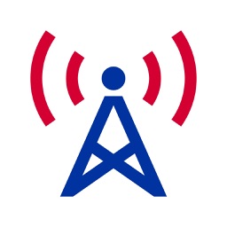 Radio Netherlands FM - Stream and listen to live online music, news channel and muziek show with Dutch streaming station player