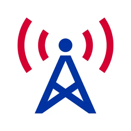 Radio Netherlands FM - Stream and listen to live online music, news channel and muziek show with Dutch streaming station player Cheats
