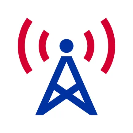 Radio Netherlands FM - Stream and listen to live online music, news channel and muziek show with Dutch streaming station player Читы