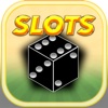 A Betline Game Slots Of Gold - Las Vegas Casino & Play For Fun
