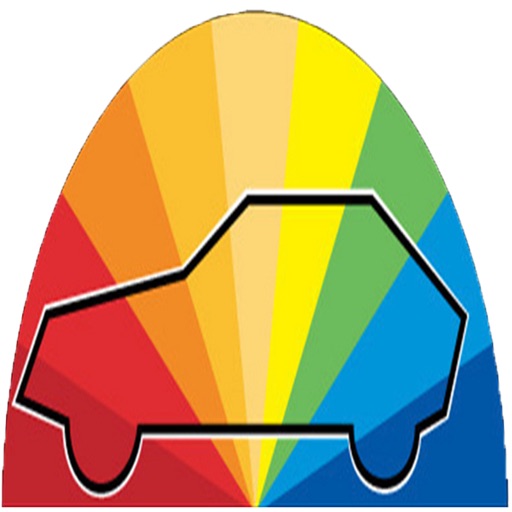 Autoguard OBD Icon