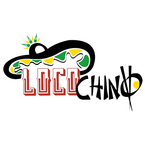 Loco Chino icon