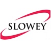 Slowey Insurance