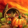 Thanksgiving Day 2016 Wallpaper,Backgroud & images