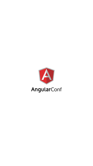 AngularConf