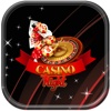 Sharke Casino Progressive Slots