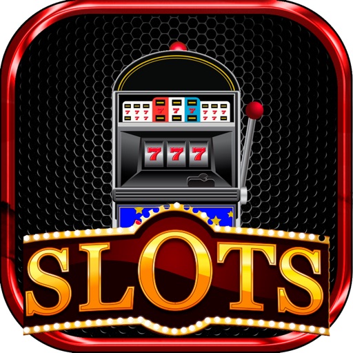 Hot Slots Classic AAA Vegas CASINO