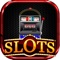 Hot Slots Classic AAA Vegas CASINO