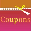 Coupons for Last Minute Travel